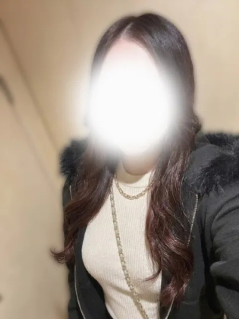 楠木ゆな