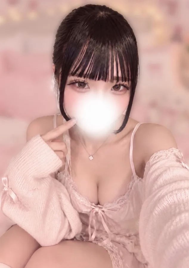 姫野 るる