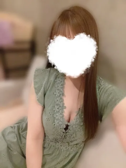 北川ゆな