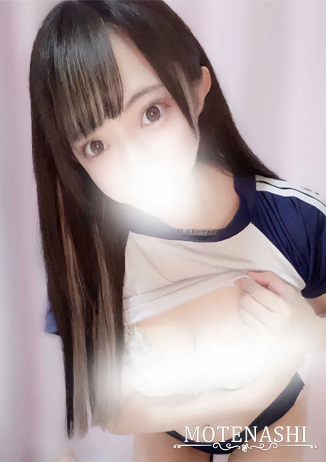 高町なのは