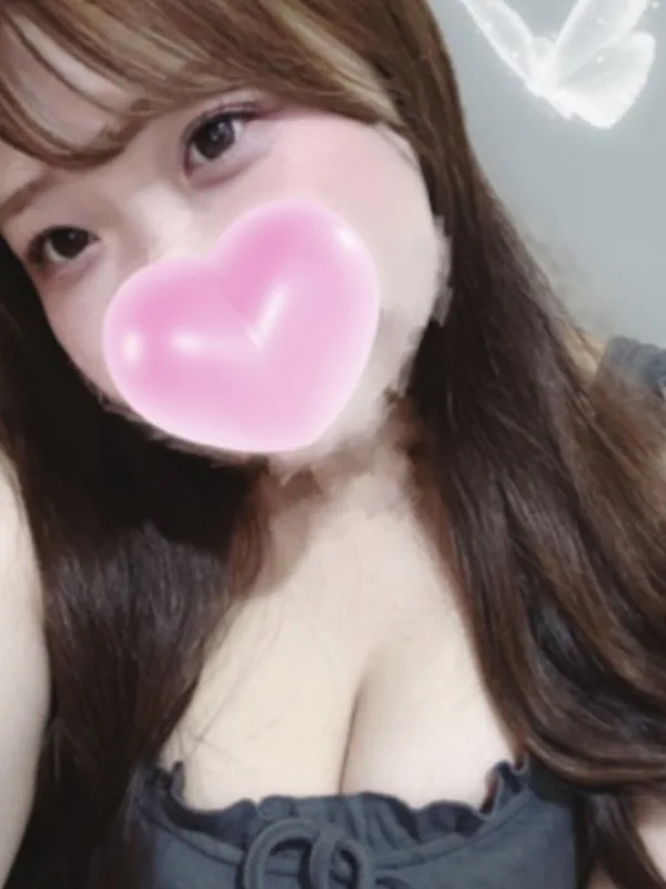 ここな