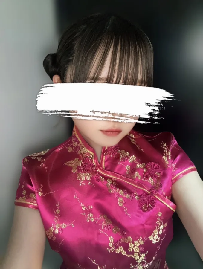 梶せりな