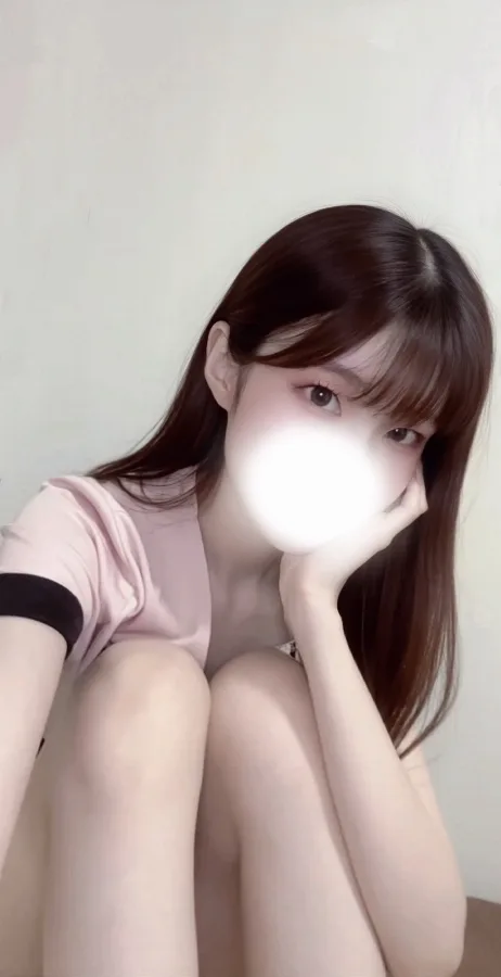 あまね
