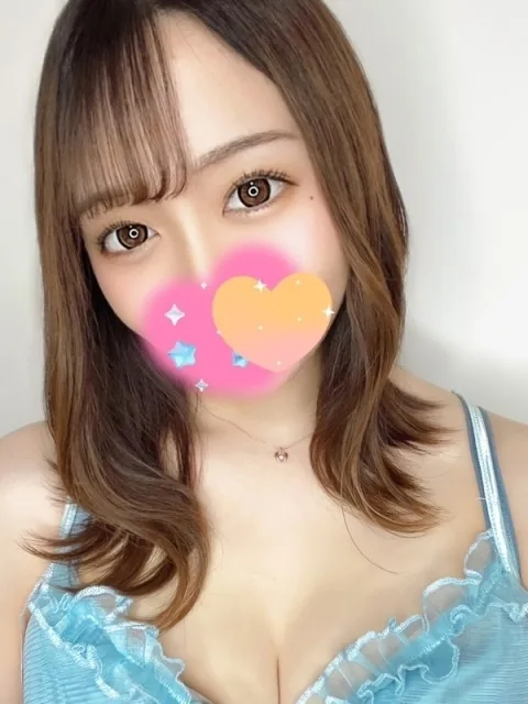 早乙女なつ