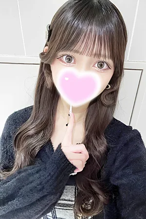 きのこちゃん