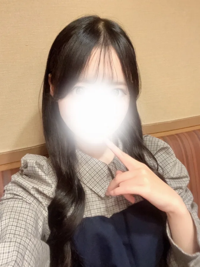 早乙女もも