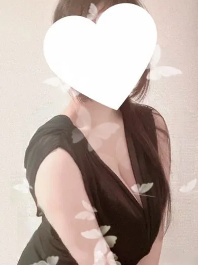 かおり