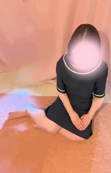 荒木ひかり(39)