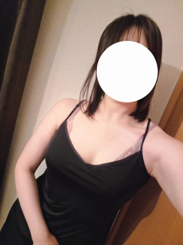 紅葉ゆな