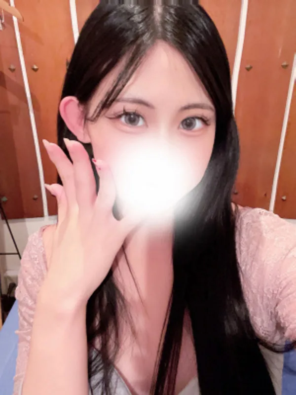 めい