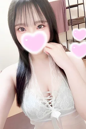 りな