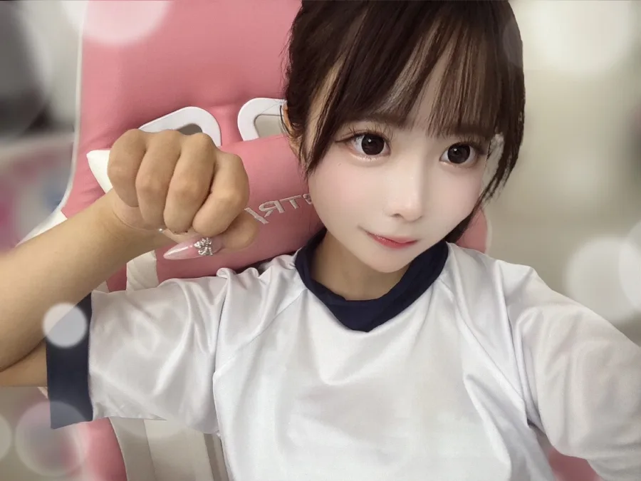 姫野ゆめあ