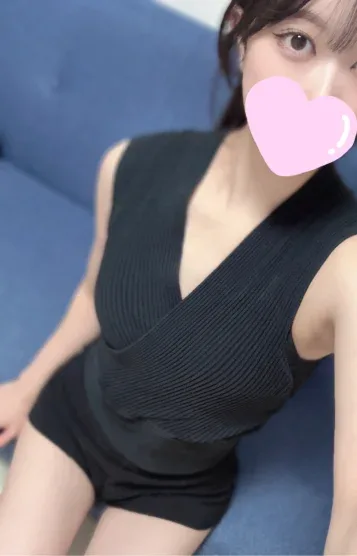 めい