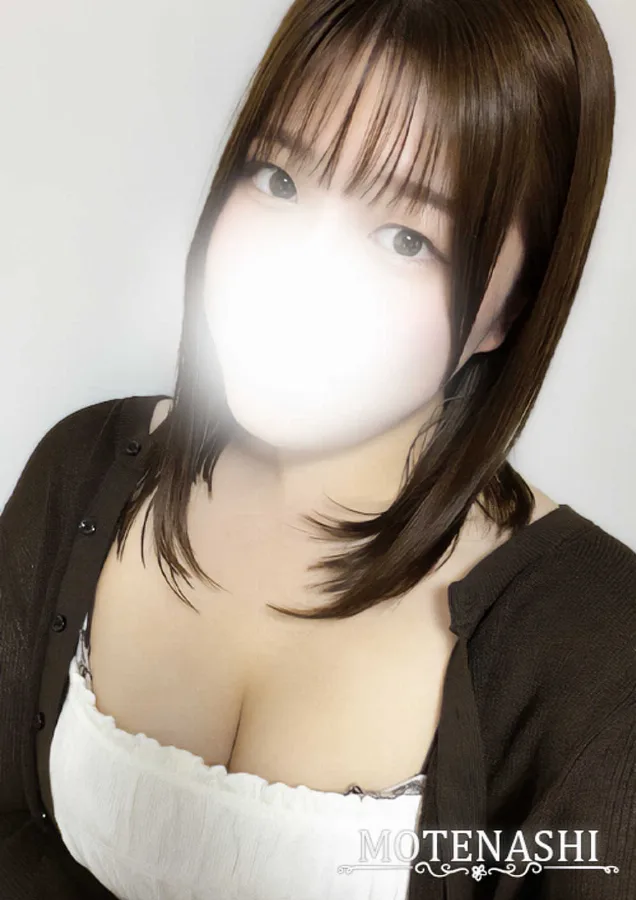 永井めぐみ
