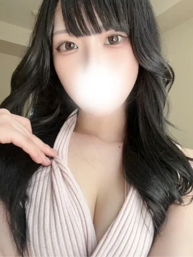 れい完全業界未経験