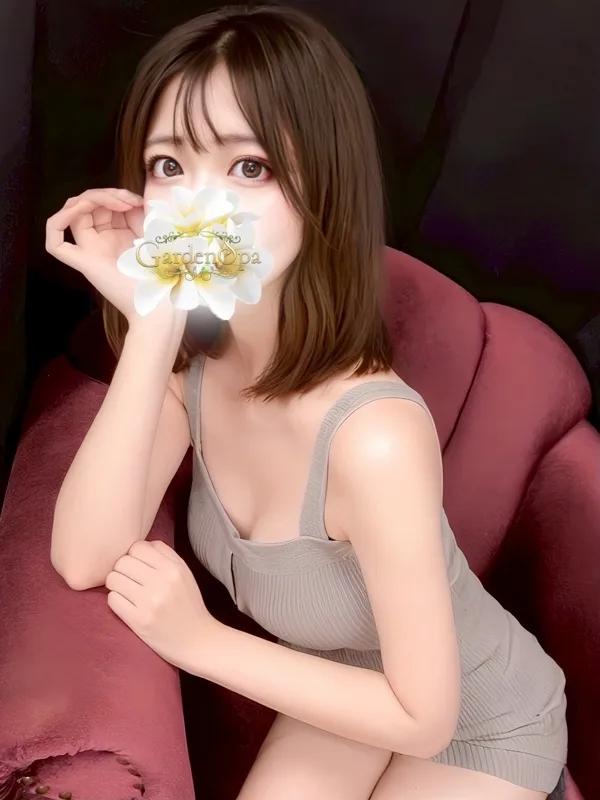 橋本すい