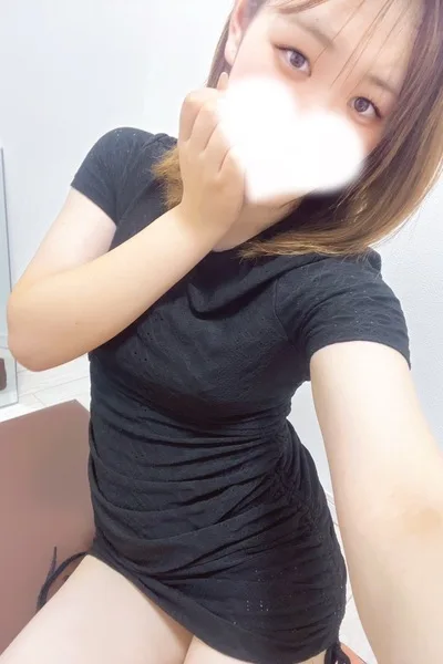 わも