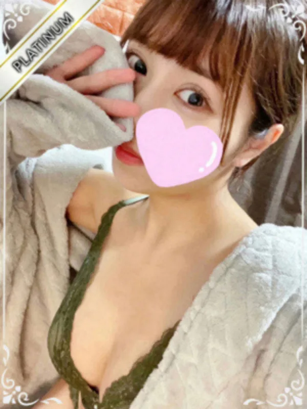 つゆり(PLATINUM)