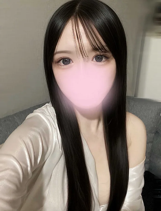 みら
