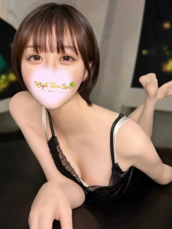 水嶋あお