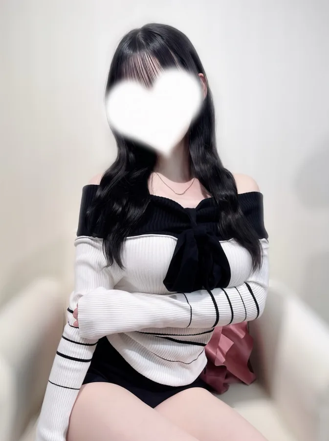あすか