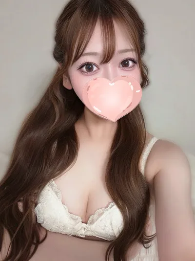 ゆら【脅威のリピ率100％♡可愛い×上品の逸材】