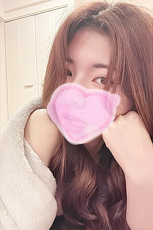 ミナム