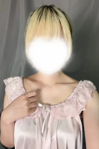 水野 こゆき
