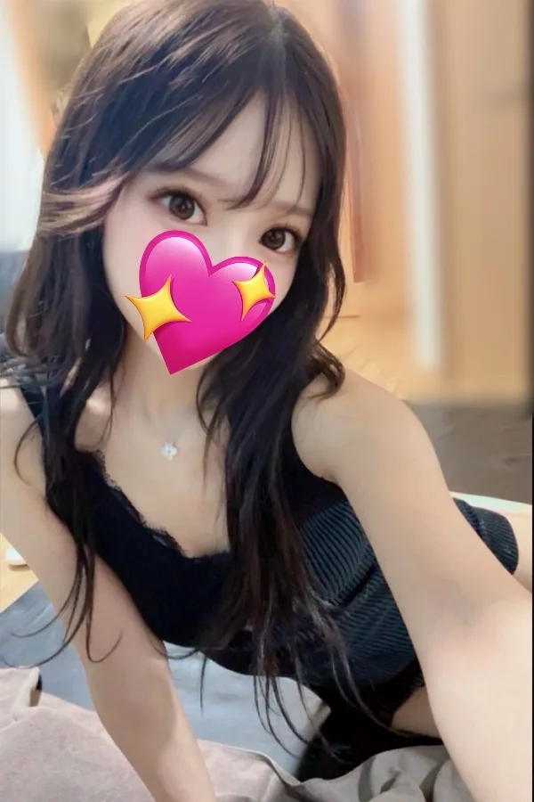 小倉まりあ