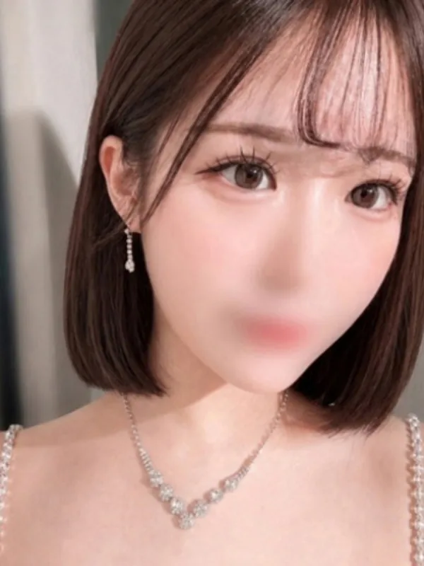 のの