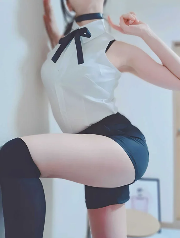 長谷川 さら