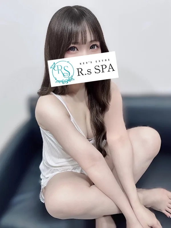 りり