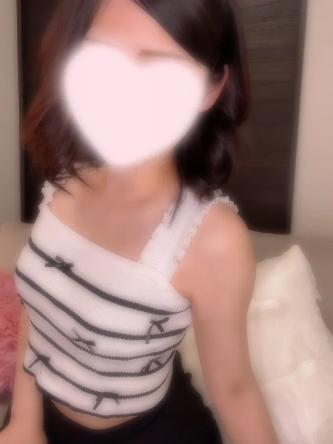 みお
