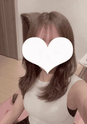 さくら