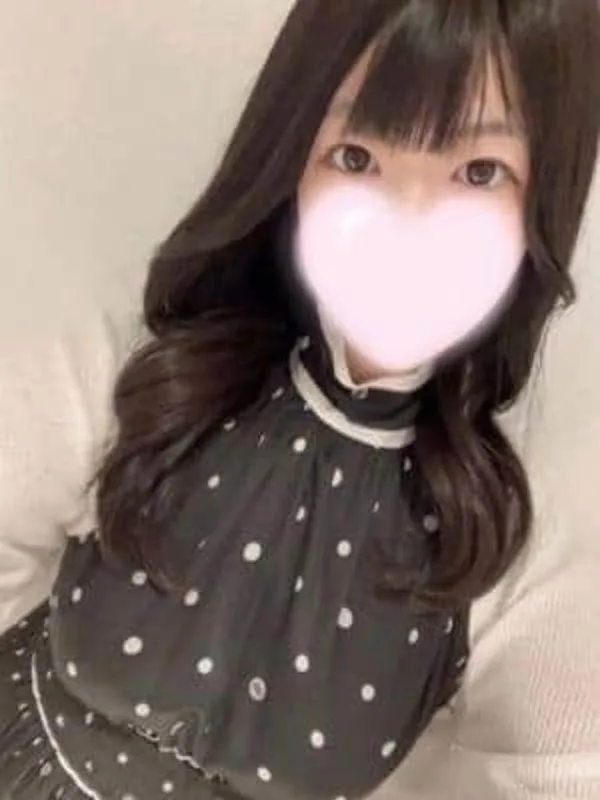 こまり