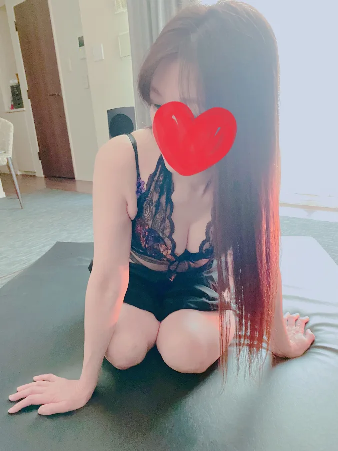 理子