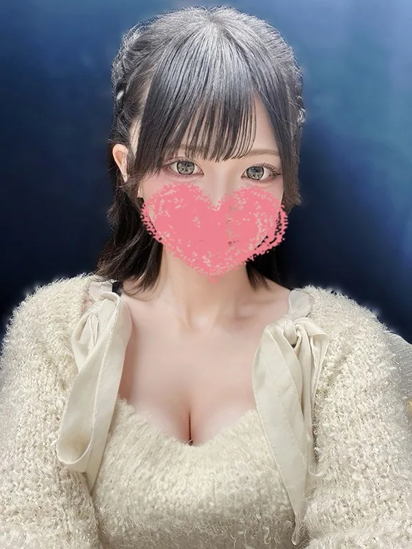 みひろ
