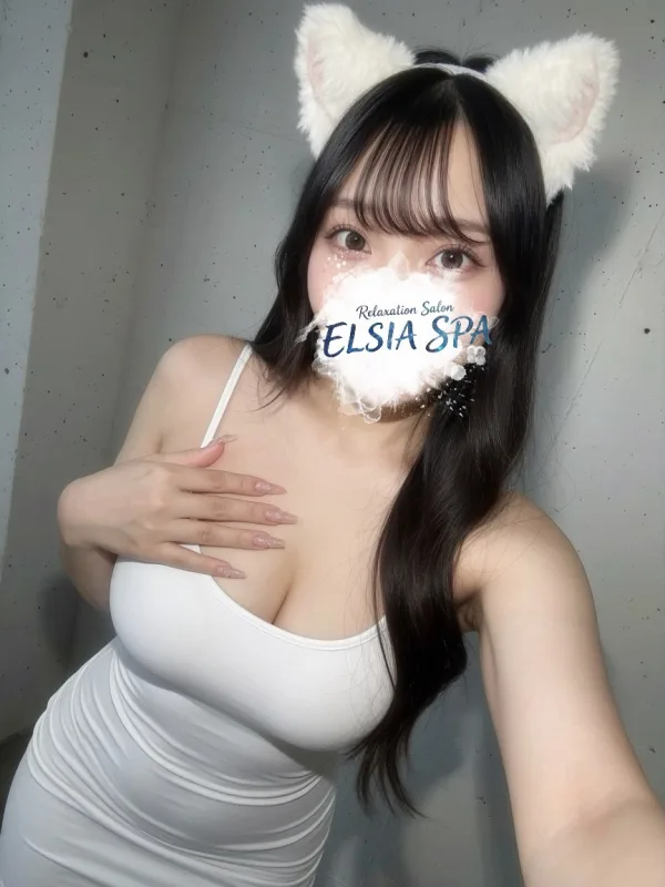 本間まや