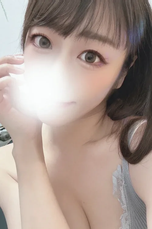 香取えま