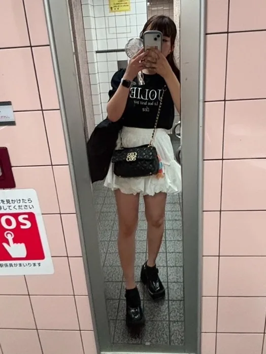 七瀬るな