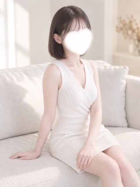 ひまり