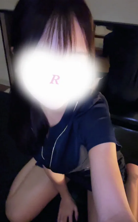 りさ