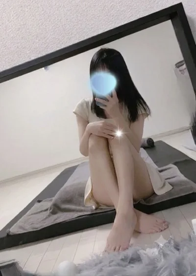 りょう