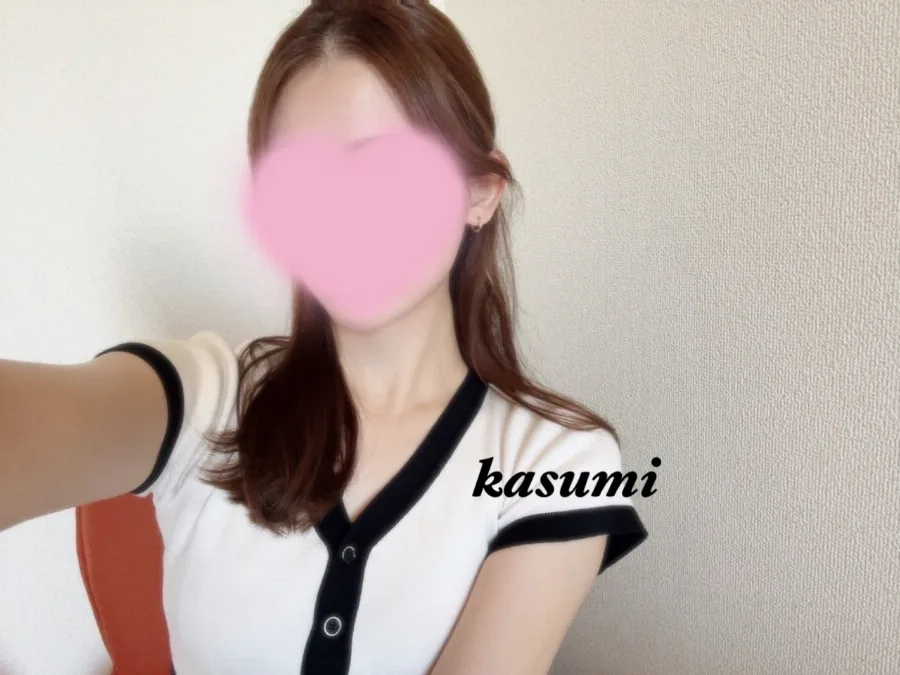 かすみ