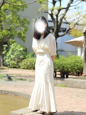 遠野こまち