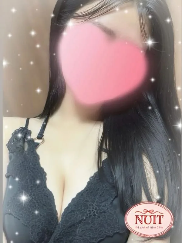 春野さく