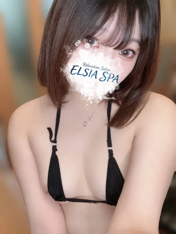 河合まこと