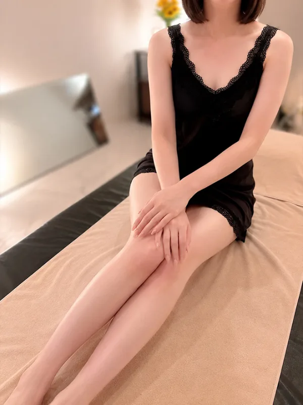 和泉 いづみ