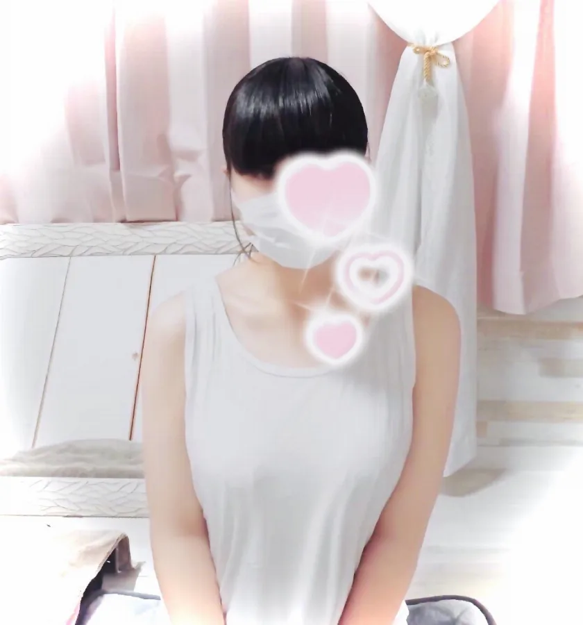 すず
