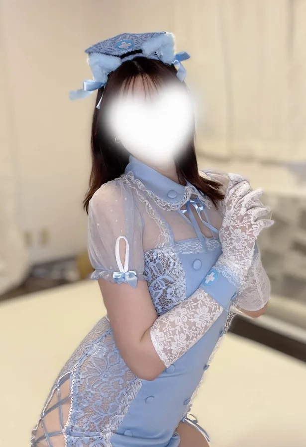 衛藤みゆり